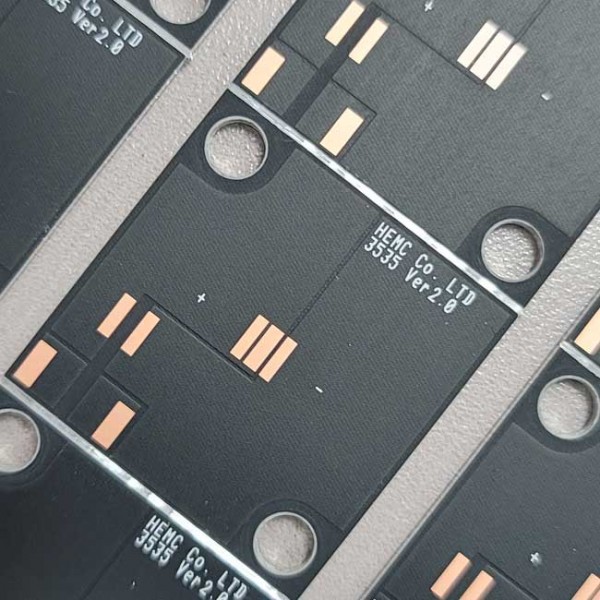 ac-1