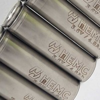 Battery cell 썸네일 1